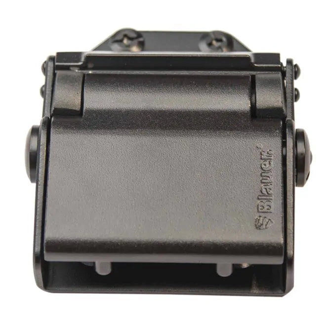 Blauer Defender Duty Buckle