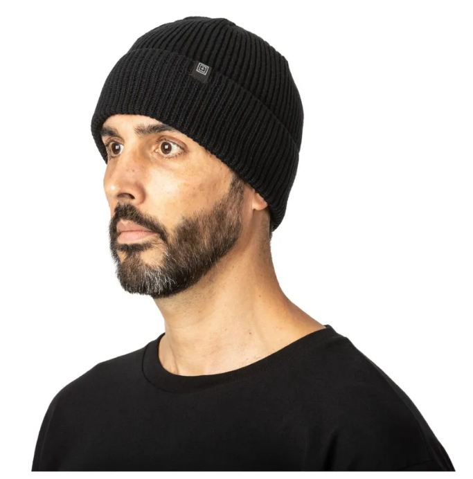 5.11 BOISTEL BEANIE