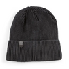 5.11 BOISTEL BEANIE