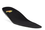 Thorogood Ultimate Shock-Absorption™ Footbed