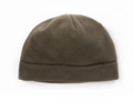 5.11 BEELINE BEANIE