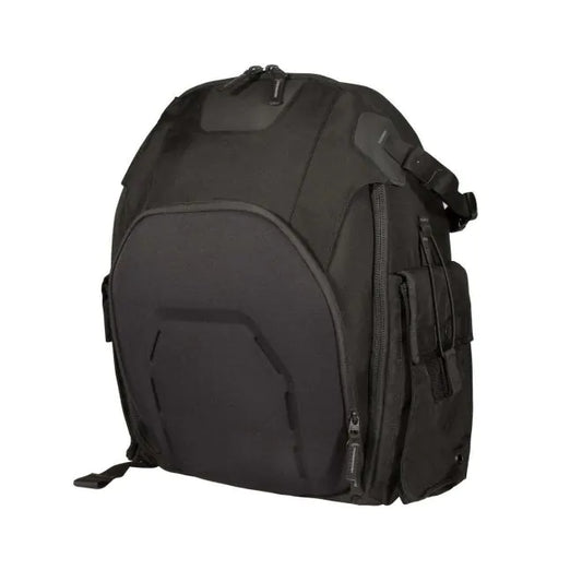 Blauer Silent Partner Bag