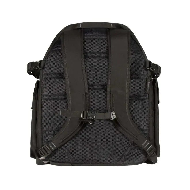 Blauer Silent Partner Bag