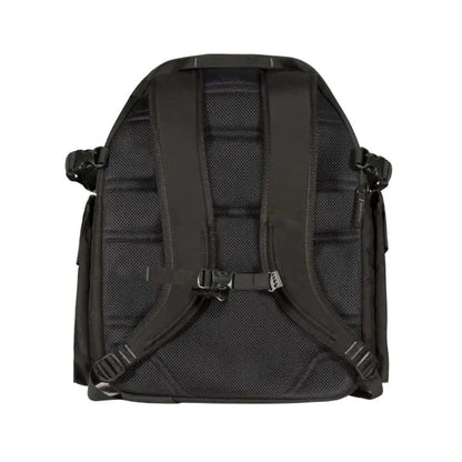 Blauer Silent Partner Bag