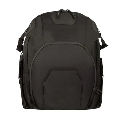 Blauer Silent Partner Bag