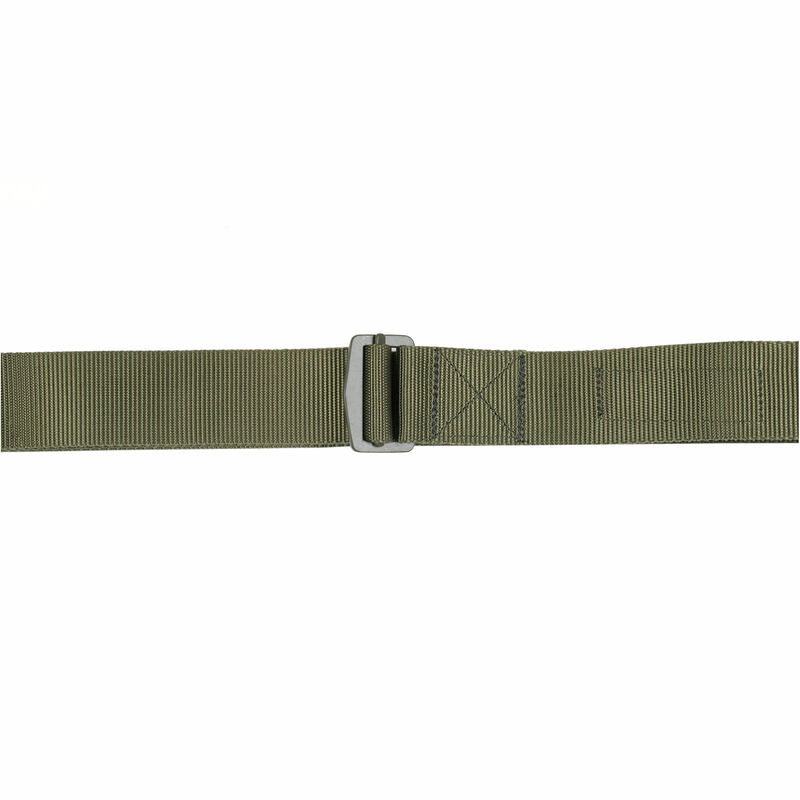 Blackhawk Universal BDU Belt - (Up to 52")