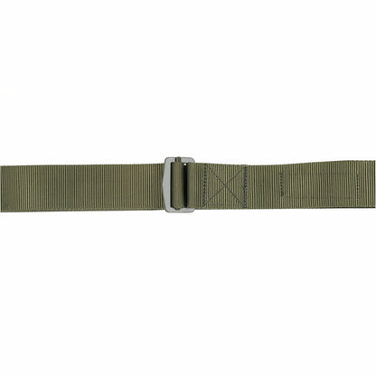 Blackhawk Universal BDU Belt - (Up to 52")