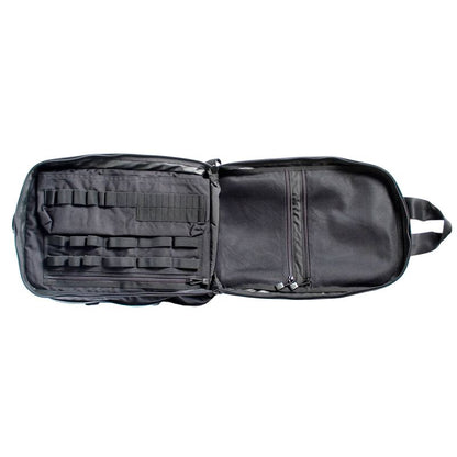 Blackhawk S.T.O.M.P. II Medical Coverage Pack (Jumpable)