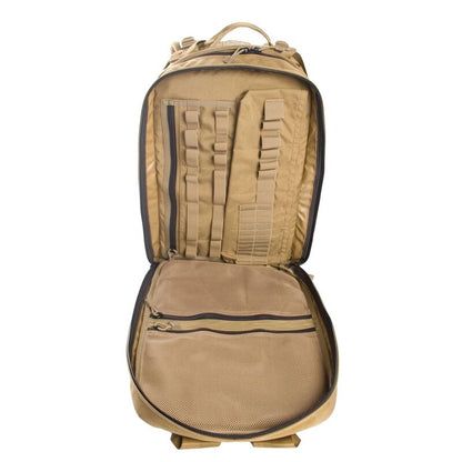 Blackhawk S.T.O.M.P. II Medical Coverage Pack (Jumpable)