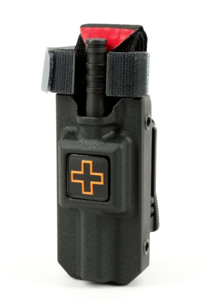 RIGID TQ Case for C-A-T Gen 7