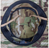 5.11® MULTICAM® BOONIE HAT