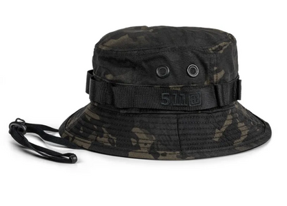 5.11® MULTICAM® BOONIE HAT