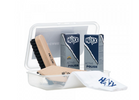 HAIX Boot Care Kit