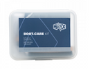 HAIX Boot Care Kit