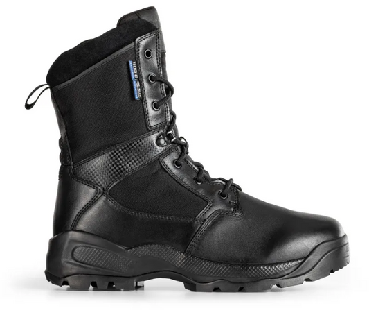 5.11 A.T.A.C.® 2.0 8" INSULATED BOOT