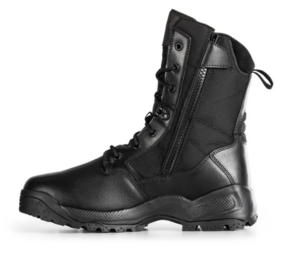 5.11 A.T.A.C.® 2.0 8" INSULATED BOOT