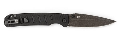 5.11 BRADDOCK DP KNIFE FULL