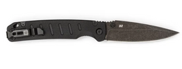 5.11 BRADDOCK DP KNIFE FULL