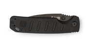 5.11 BRADDOCK DP KNIFE MINI