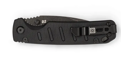 5.11 BRADDOCK DP KNIFE MINI