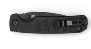 5.11 BRADDOCK DP KNIFE MINI