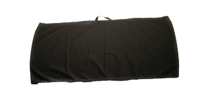 Military Police Riot Shields- BS-2448-COV