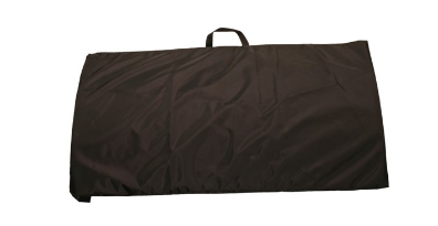 Military Police Riot Shields - BS-2036-COV