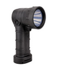 Breakthrough® BT2-IS Intrinsic Black Hybrid Right Angle Light