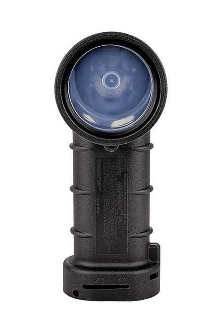 Breakthrough® BT2-IS Intrinsic Black Hybrid Right Angle Light