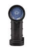 Breakthrough® BT2-IS Intrinsic Black Hybrid Right Angle Light