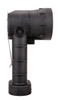 Breakthrough® BT2-IS Intrinsic Black Hybrid Right Angle Light