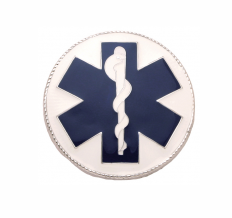 Smith and Warren C138LM