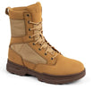 5.11 CALIBER 8" BOOT