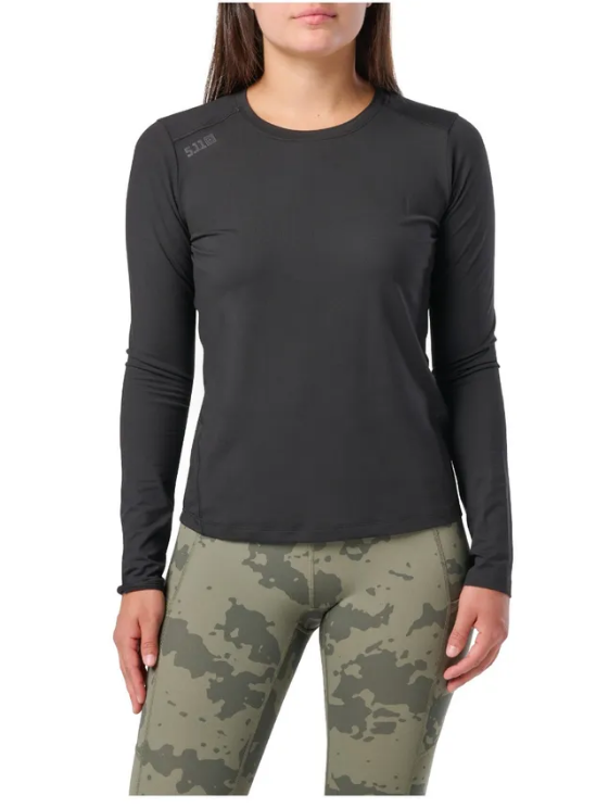 5.11 PT-R CATALYST LONG SLEEVE