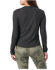 5.11 PT-R CATALYST LONG SLEEVE