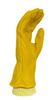 Dragon Fire Model 19 CF Wildland Glove