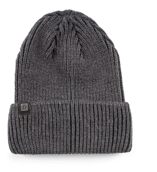 5.11 CHAMBERS BEANIE