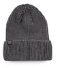 5.11 CHAMBERS BEANIE