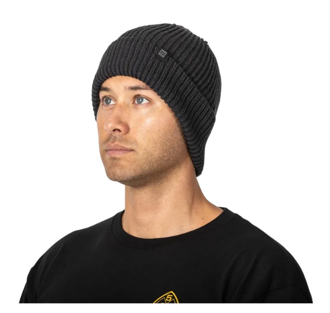 5.11 CHAMBERS BEANIE