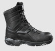 Black Diamond 8" Waterproof Side Zip Composite Toe Boot