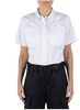 5.11 WOMEN'S COMPANY SHORT SLEEVE SHIRT