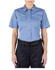 5.11 WOMEN'S COMPANY SHORT SLEEVE SHIRT