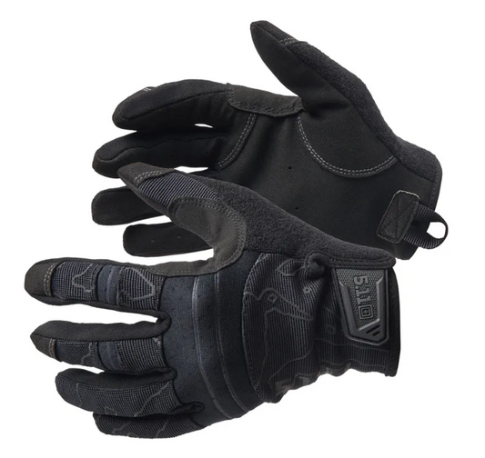 5.11 COMPETITION SHOOTING 2.0 GLOVE