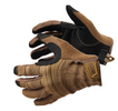 5.11 COMPETITION SHOOTING 2.0 GLOVE