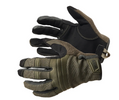 5.11 COMPETITION SHOOTING 2.0 GLOVE