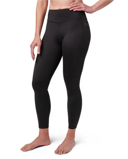 5.11 WOMEN'S PT-R® COMPLEX HIGH WAISTED POCKET TIGHT