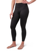 5.11 WOMEN'S PT-R® COMPLEX HIGH WAISTED POCKET TIGHT