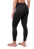 5.11 WOMEN'S PT-R® COMPLEX HIGH WAISTED POCKET TIGHT