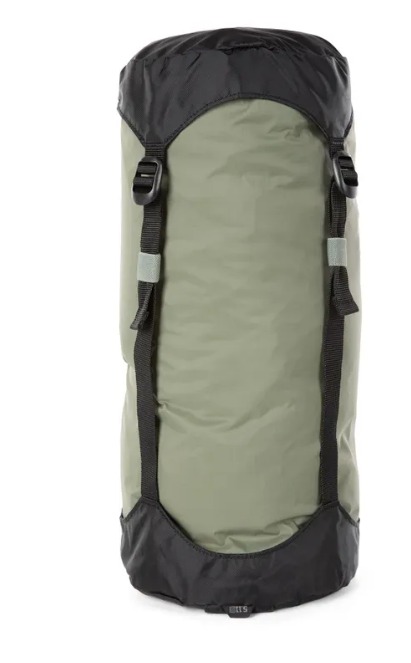 5.11 COMPRESSION SACK 15L