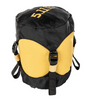 5.11 COMPRESSION SACK 10L